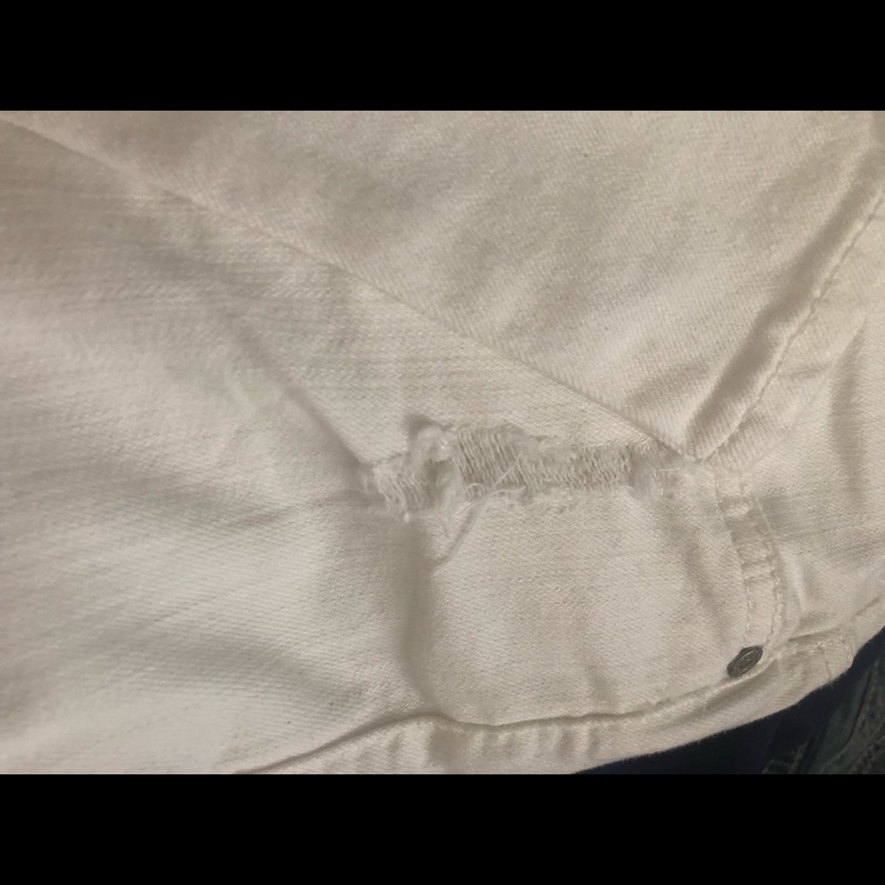 Jeans - Picture 4 of 5